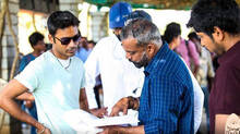 gautham-vasudev-menon-act