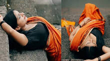 alphy-panjikaran
