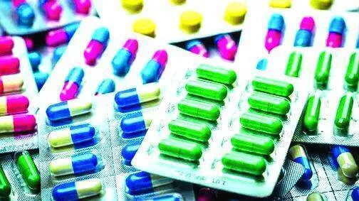 medicines
