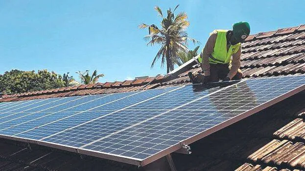 solar-energy