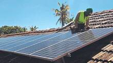 solar-energy
