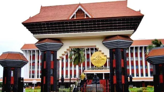 kerala-legislative-assemb