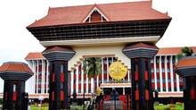 kerala-legislative-assemb
