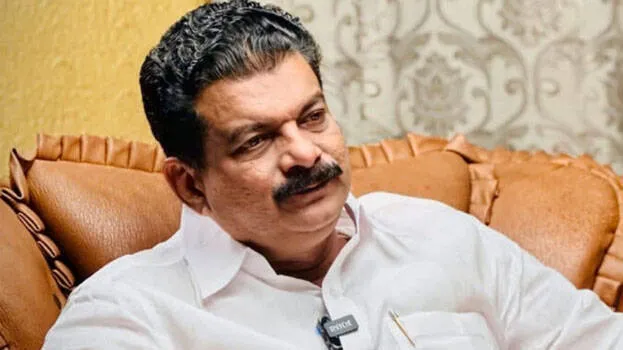 pv-anvar