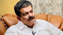 pv-anvar