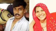 ashiq