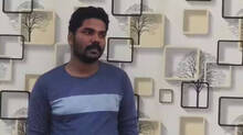 nithish-babu-marriage-fra