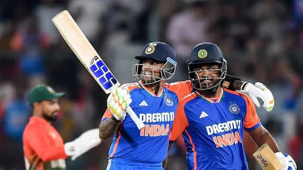 sanju-samson