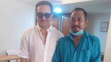 saif-ali-khan