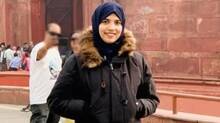 fida-fathima