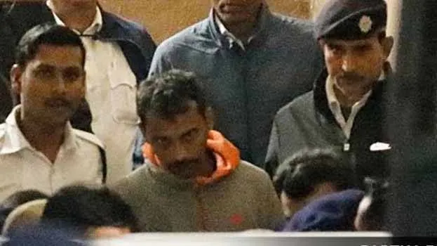 rg-kar-rape-and-murder-ca