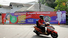 billboards-