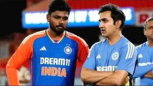 sanju-samson-cricket-indi