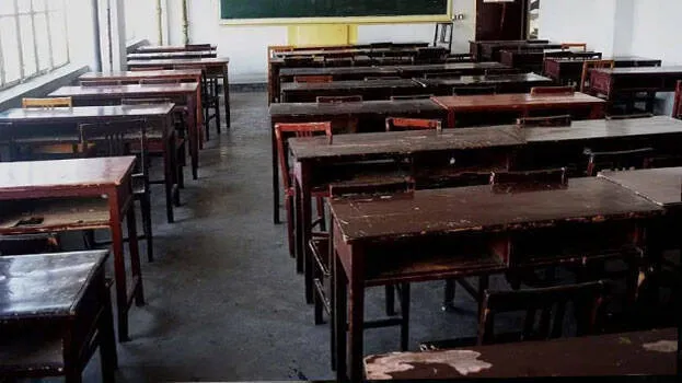 students-school-palakkad-
