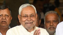 manipur-