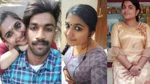 sharon-greeshma-