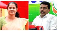 pp-divya