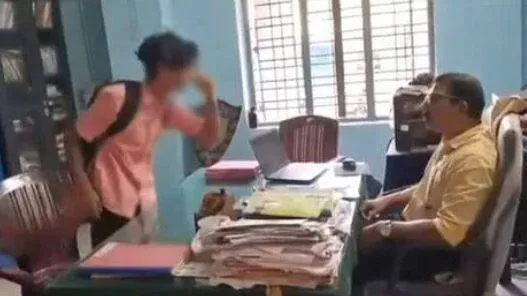 palakkad-school-kerala-