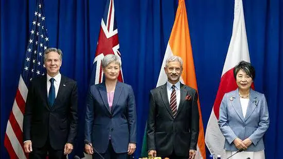 s-jaishankar