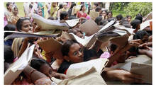 employment-exchange-keral
