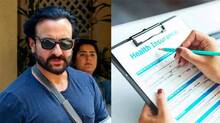 saif-ali-khan