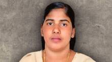 nimisha-priya