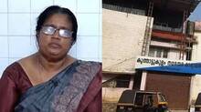 kala-raju