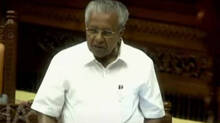 cm-pinarayi-vijayan-ppe-k