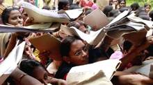 employment-exchange-keral