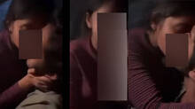 viral-video-