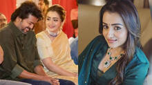 trisha-krishnan