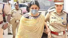 greeshma-jail