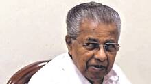 pinarayi-vijayan-kerala-