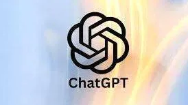 chatgpt-open-ai