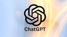 chatgpt-open-ai