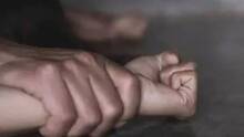 rape-news