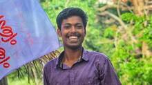 abhimanyu-