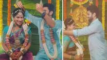 swasika