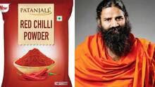 patanjali