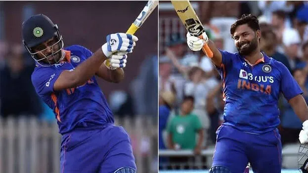 sanju-samson-and-rishabh-