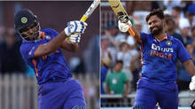 sanju-samson-and-rishabh-