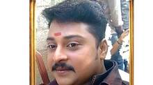 avvai-santhosh