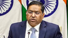 mea