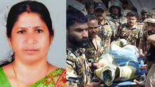 order-issued-to-kill-man-