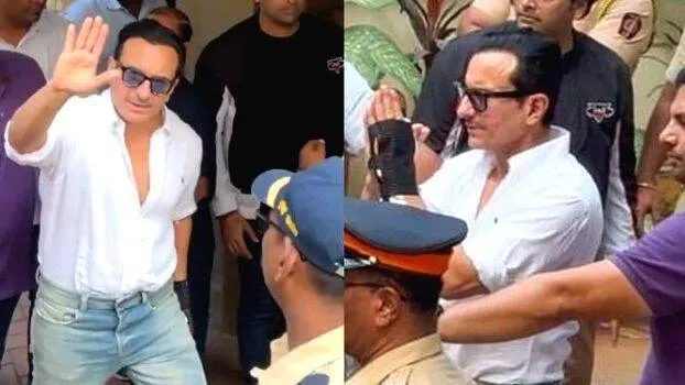saif-ali-khan