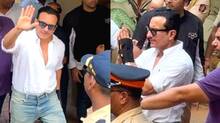 saif-ali-khan
