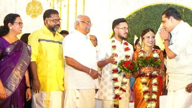 tp-chandrasekharan-son-