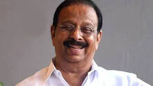 sudhakaran-kpcc-congress