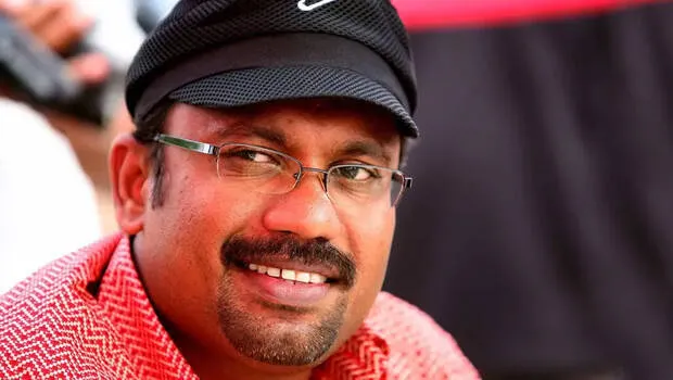 shafi-kerala-director-fil