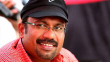 shafi-kerala-director-fil
